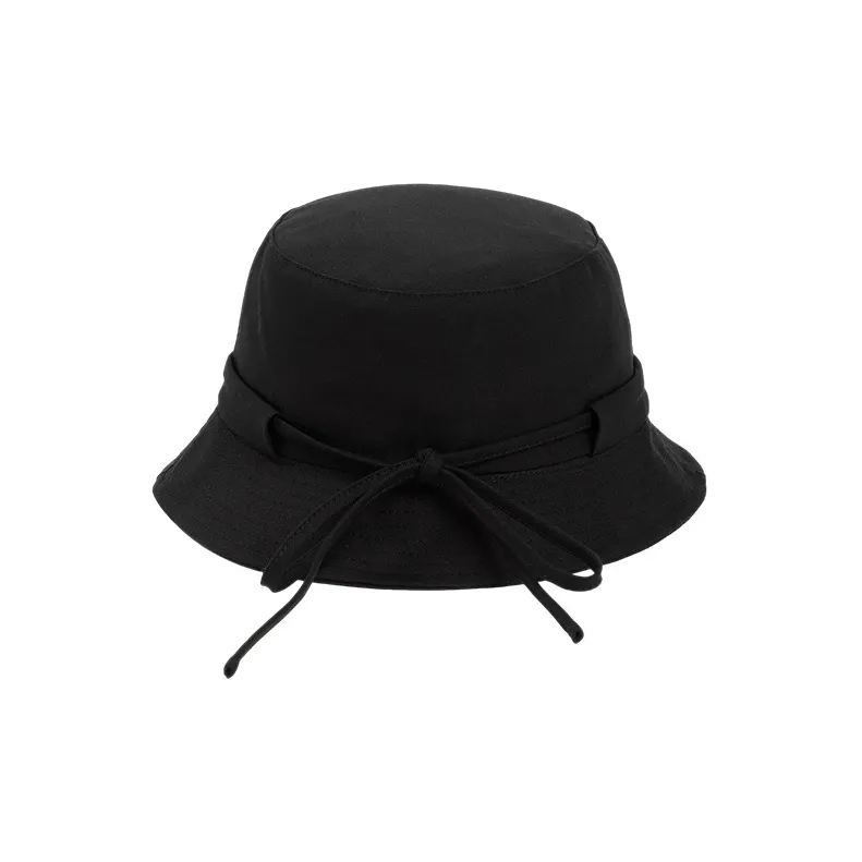 Jacquemus Le Bob Gadjo-1