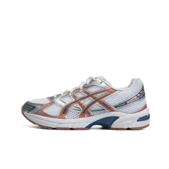 Asics Gel 1130 White Umeboshi Women's