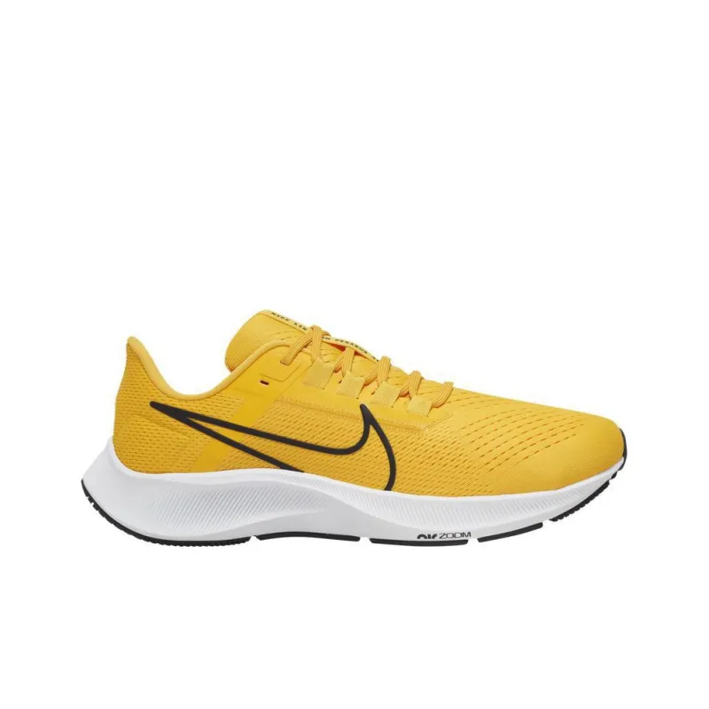 Nike Air Zoom Pegasus 38 Tb 'Yellow White'-1