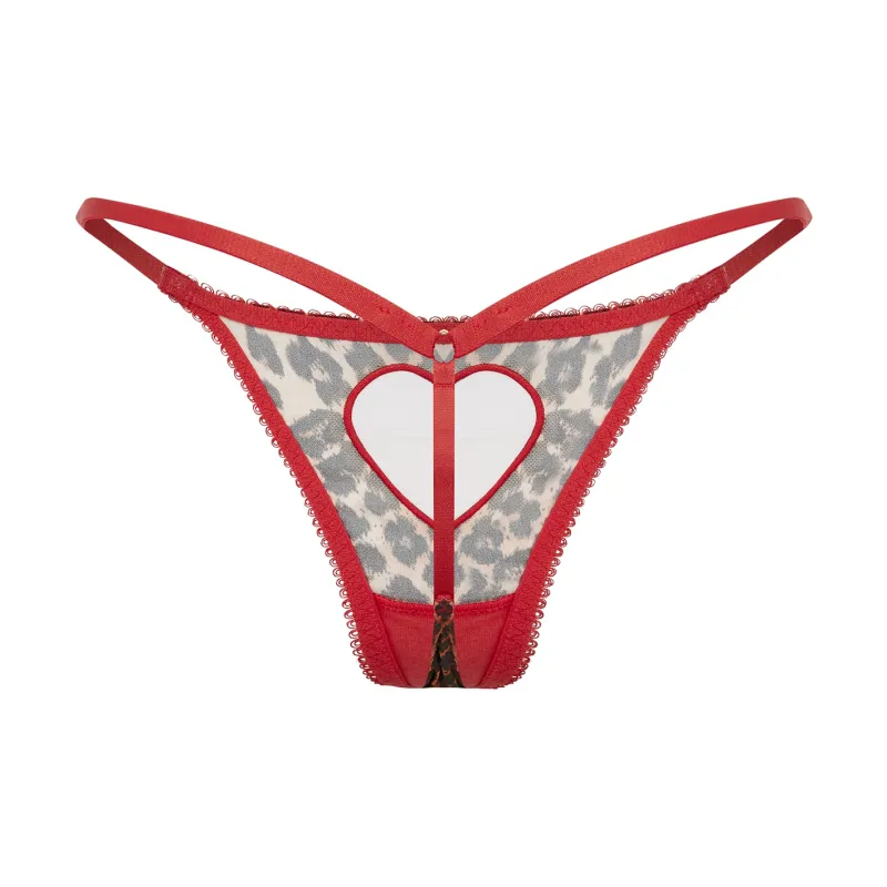 Agent Provocateur Women's Underpants-1
