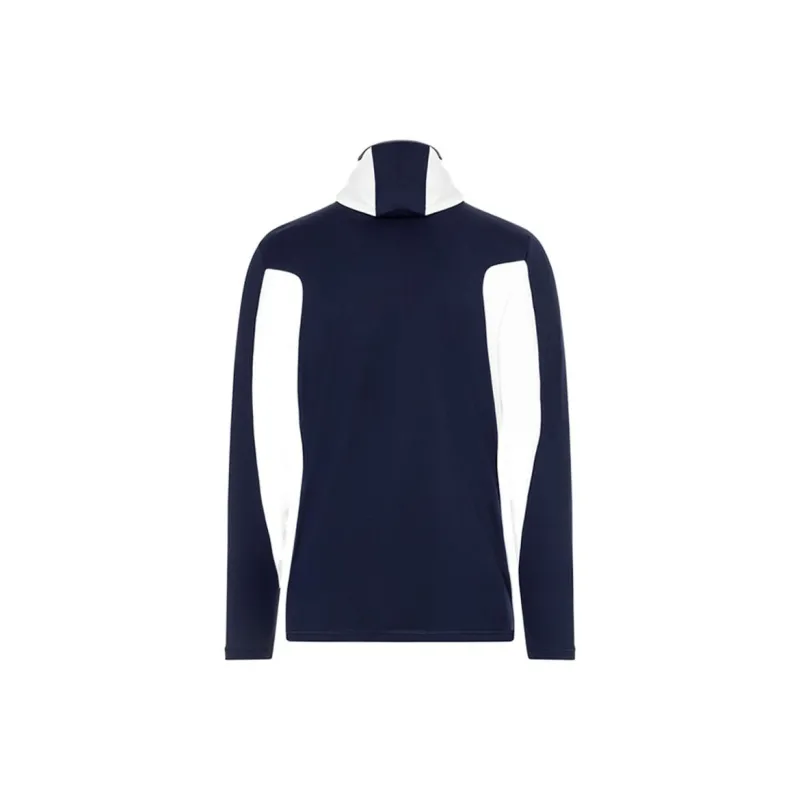BOGNER 90Th Anniversary Series FW22 T Shirt Men's-1