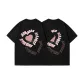 2 Pack (Black+Black)