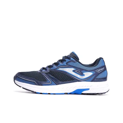 JOMA Running shoes Men