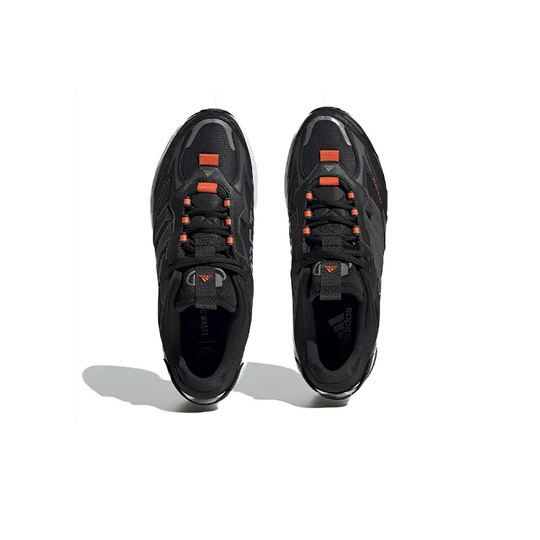 adidas Spiritain 2000   GORE-TEX 'Black Iron Metallic'-3