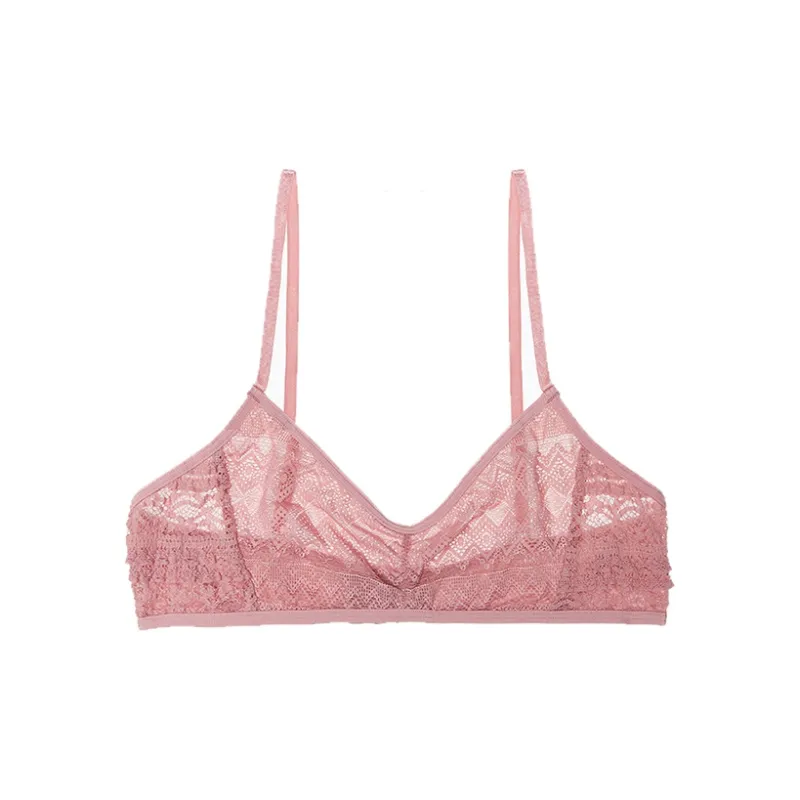 FREELASS Women's Bras-0