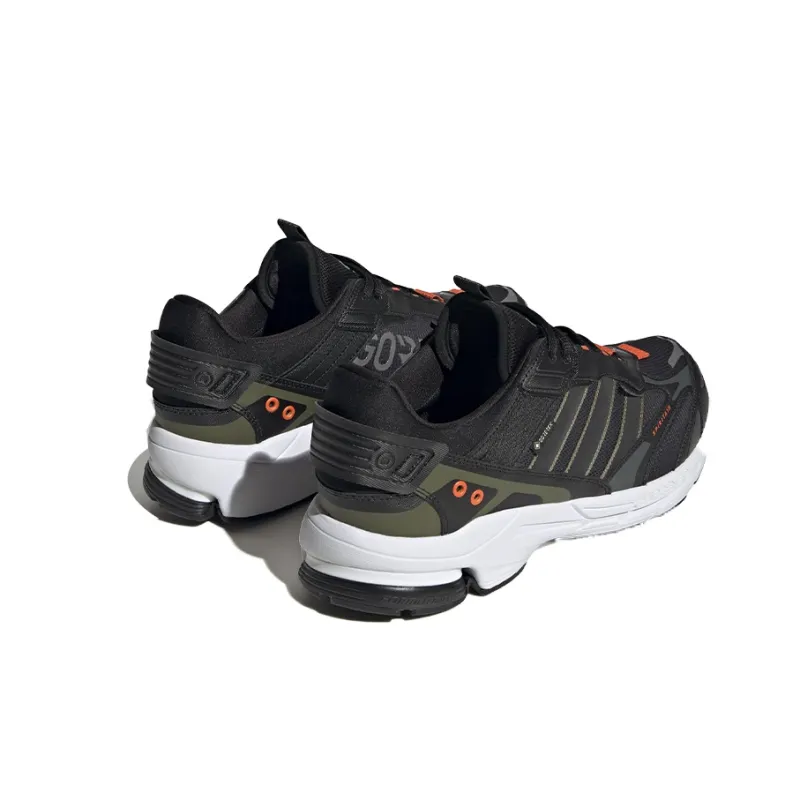 adidas Spiritain 2000   GORE-TEX 'Black Iron Metallic'-2