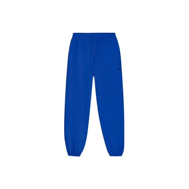 EDGII Casual Pants Unisex-8