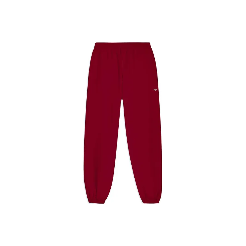 EDGII Casual Pants Unisex-5