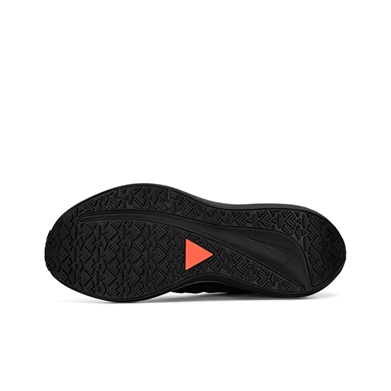 Nike Air Winflo 9 Shield Triple Black-5