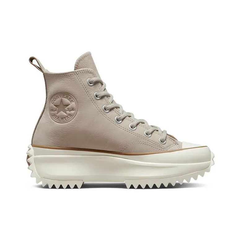 Converse Run Star Hike 'Khaki '-1