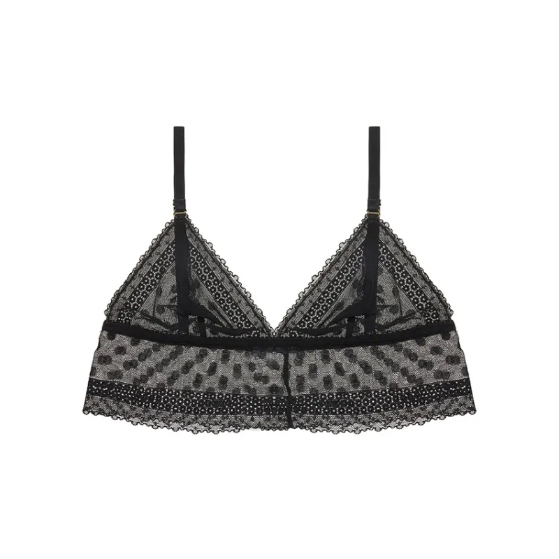 FREELASS Women's Bras-2