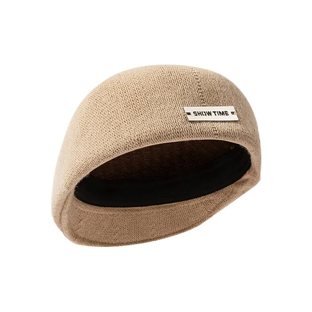 FREE RABBITⅡ Berets Unisex-2