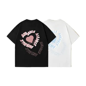 Airwalk T-Shirts Unisex