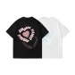 2 Pack (Black+White)