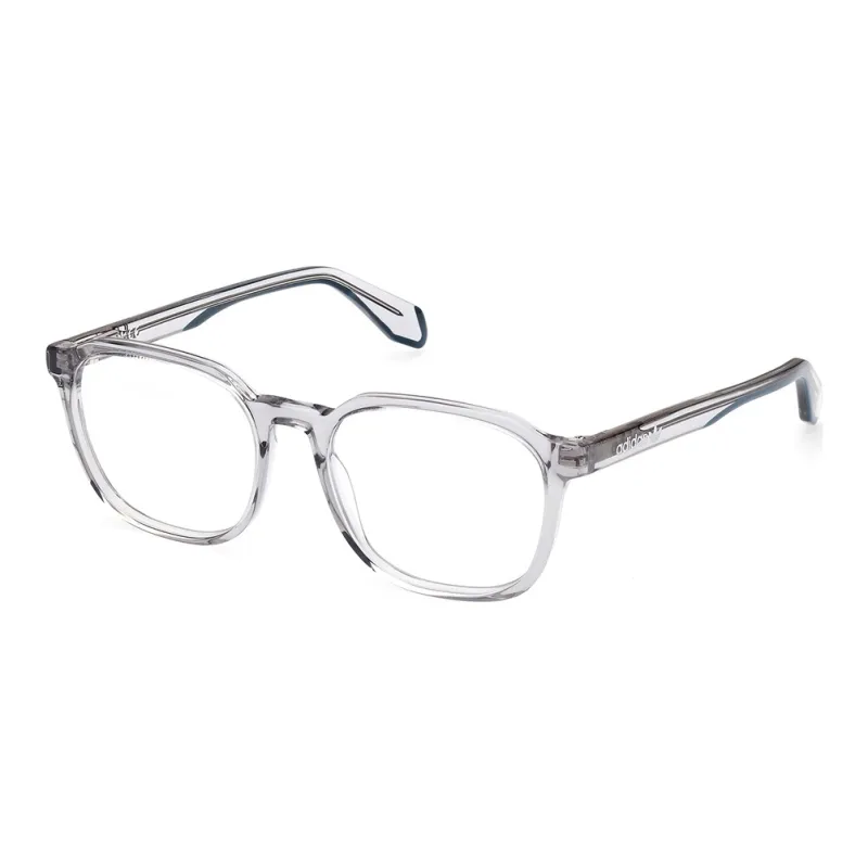 Adidas Eyeglass Frames Unisex-1