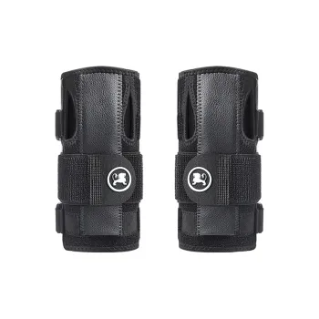 LECAGE Ski Protective Gears