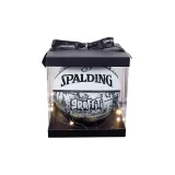 Gift Box Set