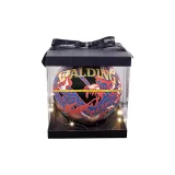 Gift Box Set