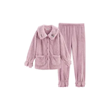 Q'NIANMA Women's Pajama Sets