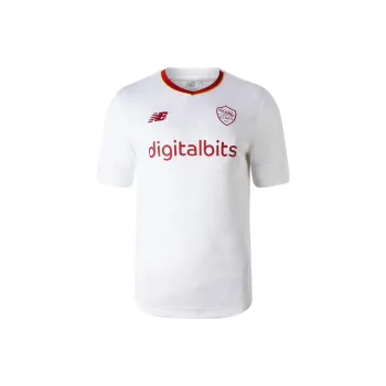 New Balance AS Rome T-Shirt Men's
