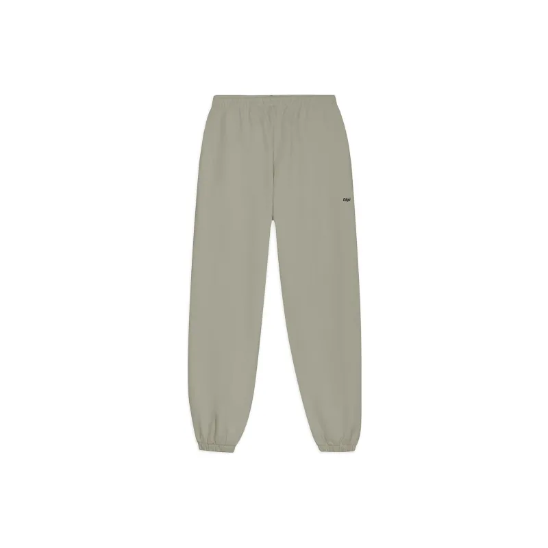 EDGII Casual Pants Unisex-16
