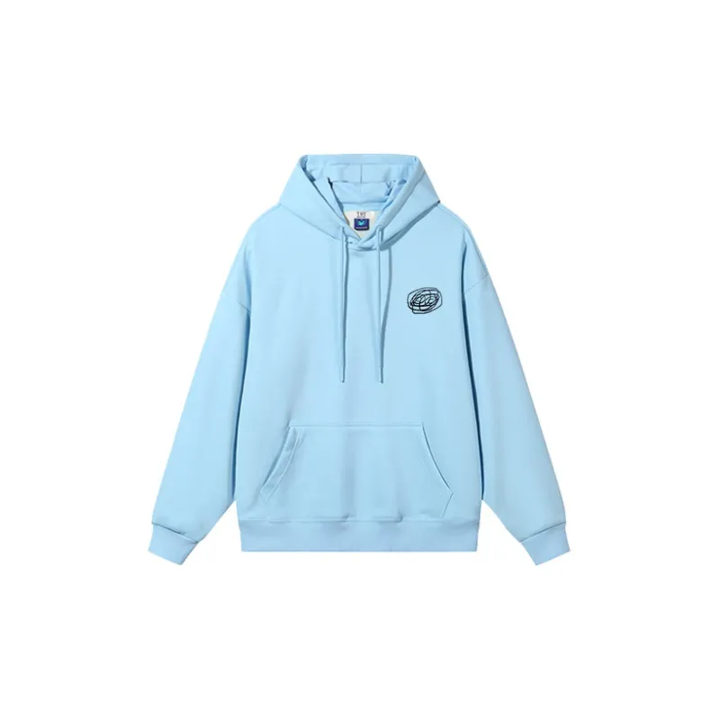 Toy Machine Sweatshirts Unisex-12