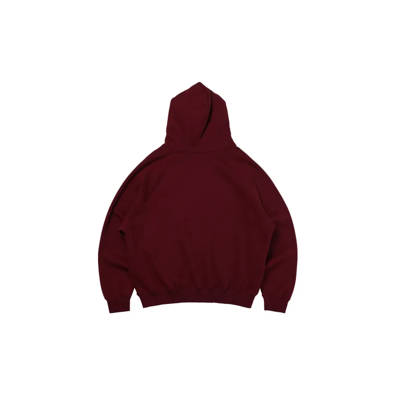 THE WIZ Sweatshirts Unisex-1