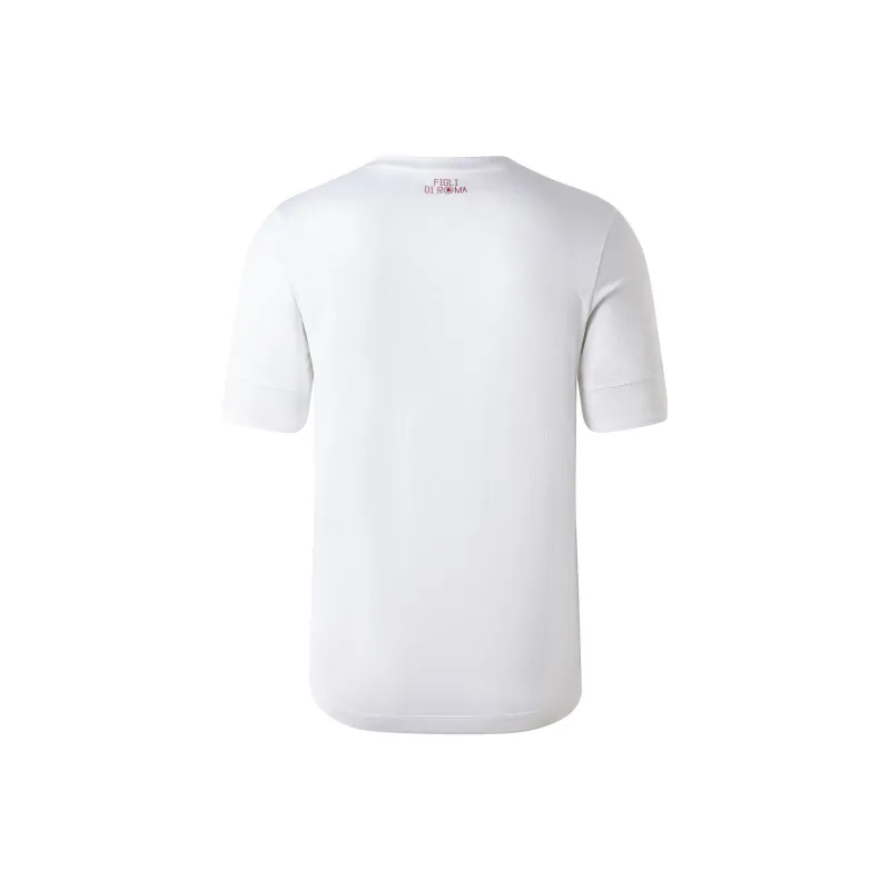 New Balance AS Rome T Shirt Men's-1