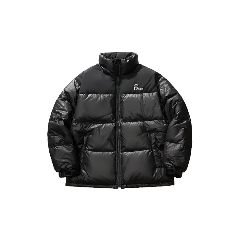 penfield Unisex Quilted Jacket - POIZON