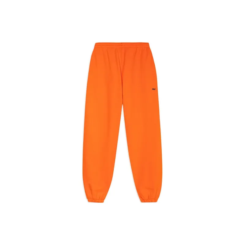 EDGII Knitted Sweatpants Unisex-1