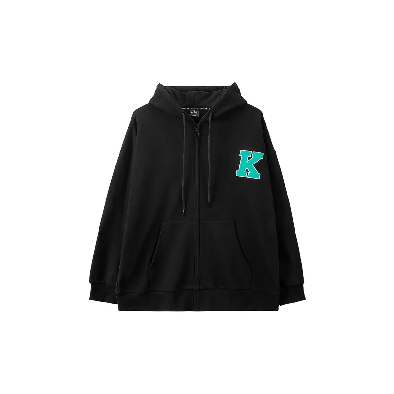 OLRIK Sweatshirts Unisex-1