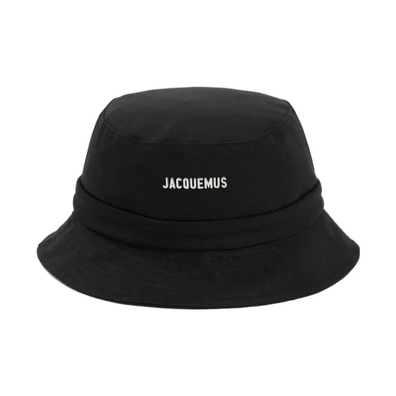 Jacquemus Le Bob Gadjo-0