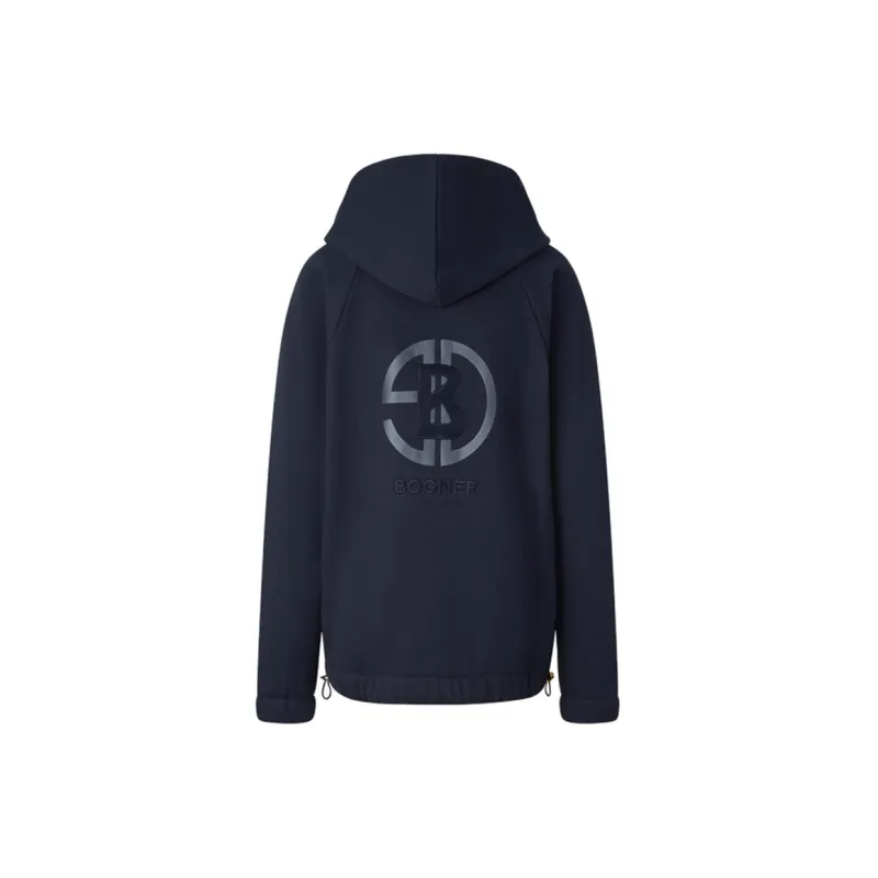 BOGNER 90Th Anniversary Series FW22 Sweatshirt Unisex-1