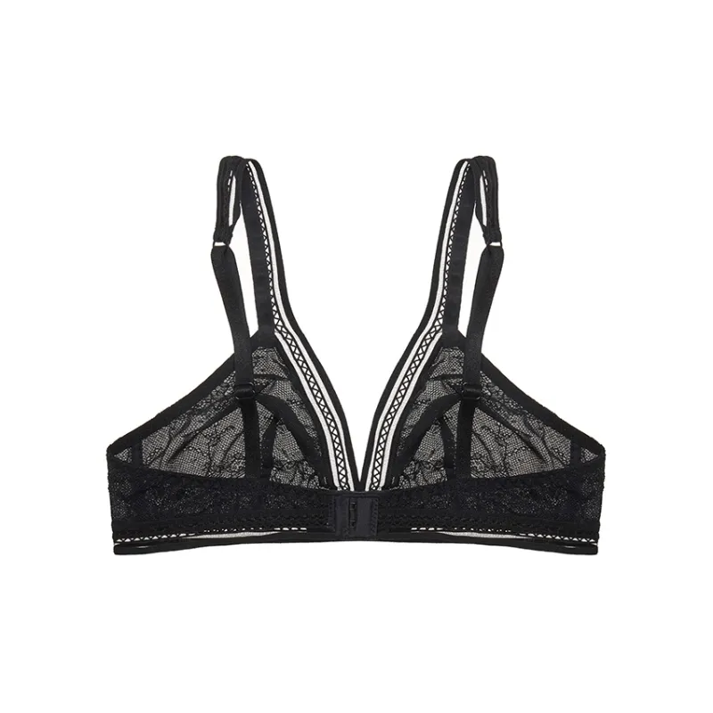 FREELASS Women's Bras-1