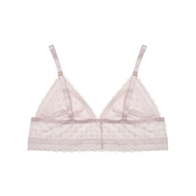 FREELASS Women's Bras-5