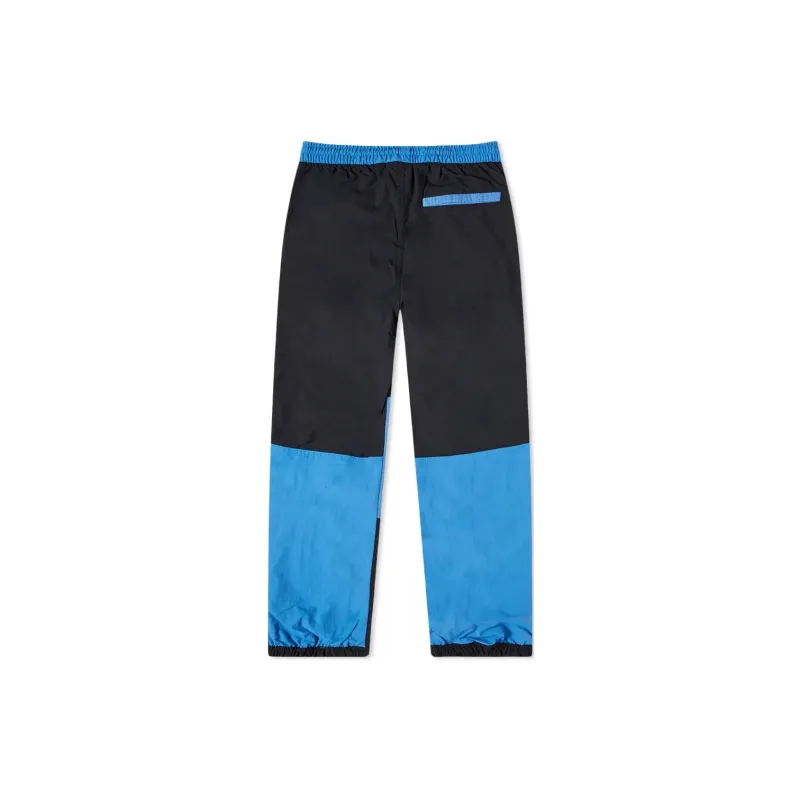 Adidas Originals Casual Pants Men's-1
