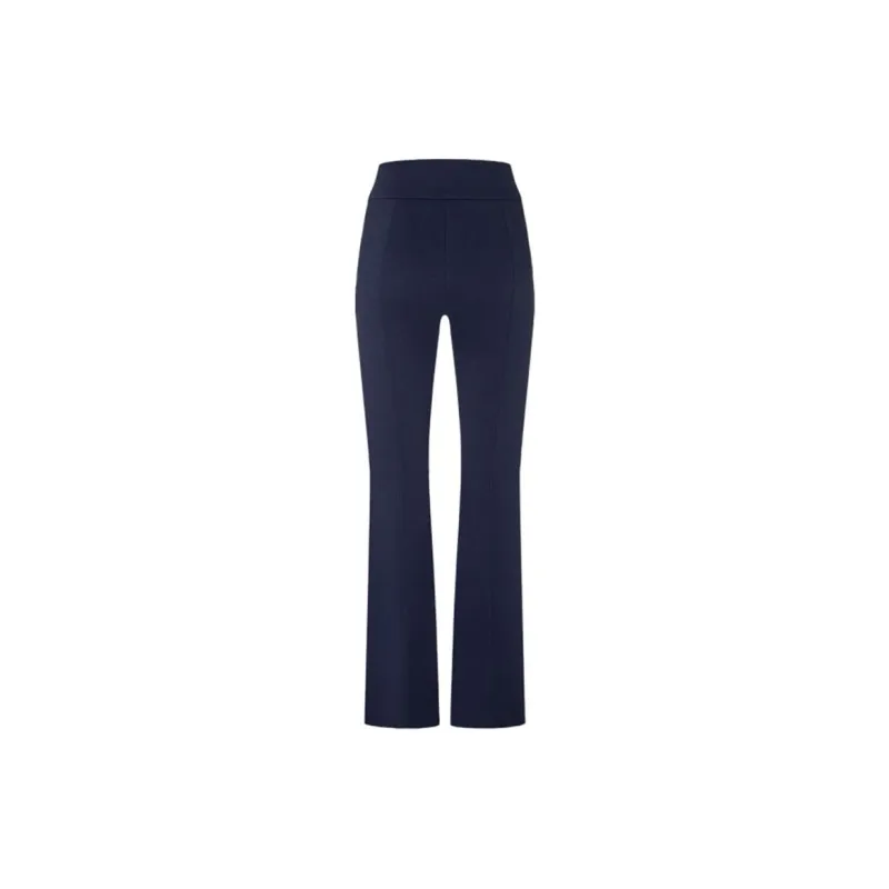 BOGNER FW22 Casual Pants Women's-1