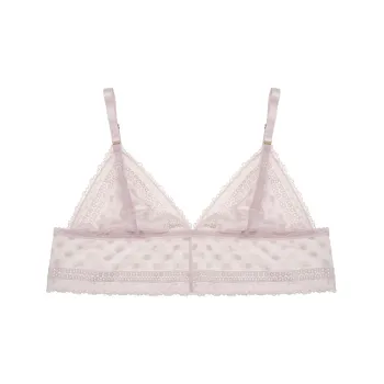 FREELASS Women's Bras