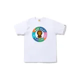 White Color Printing
