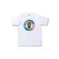 White Color Printing