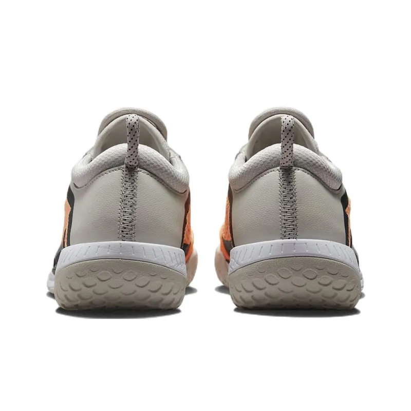 Nike Court Zoom Nxt 'Peach Cream'-4
