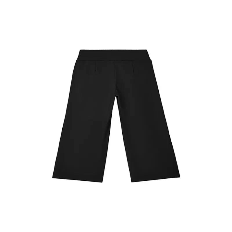 SPYDER Casual Pants Women's-1