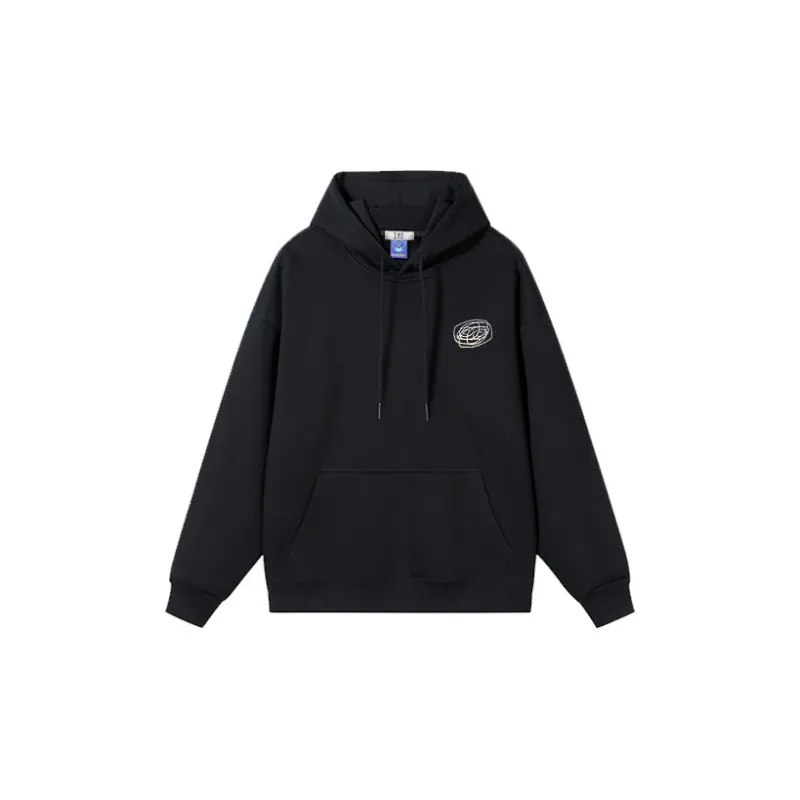 Toy Machine Sweatshirts Unisex-5