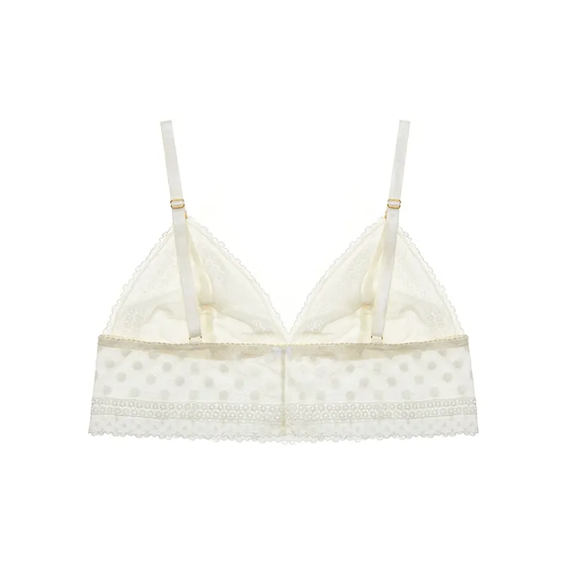 FREELASS Women's Bras-1