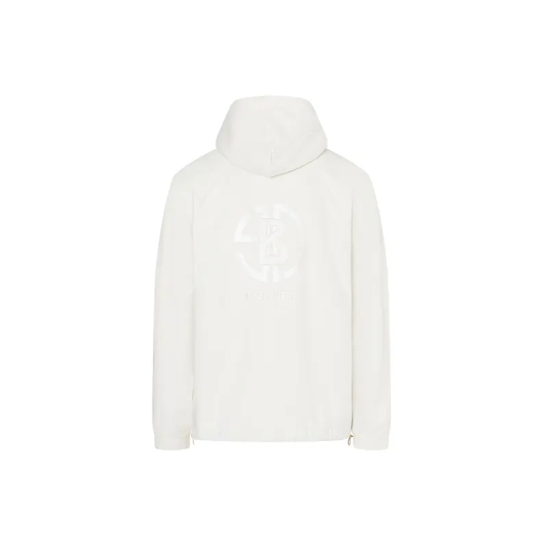 BOGNER 90Th Anniversary Series FW22 Sweatshirt Unisex-4