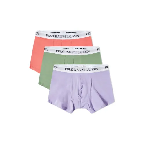 Polo Ralph Lauren Men Underpants