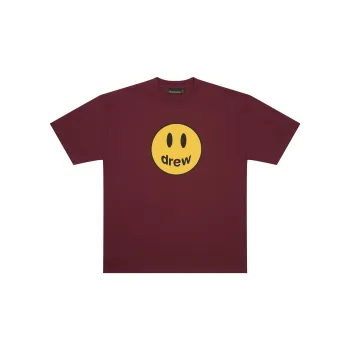 Drew House Mascot Short Sleeve Tee