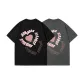2 Pack (Black+Gray)