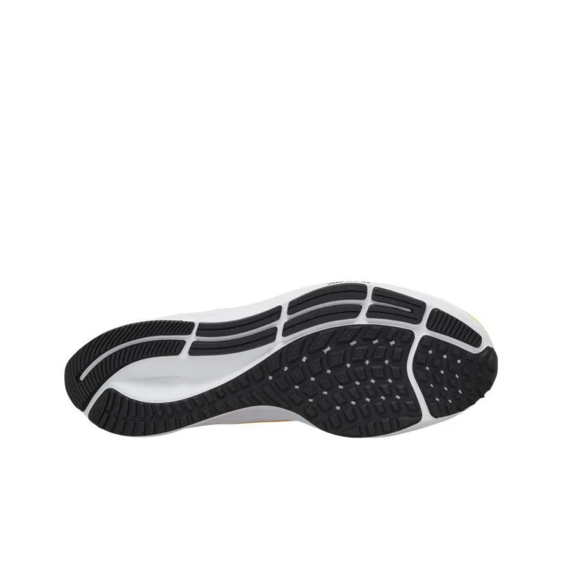 Nike Air Zoom Pegasus 38 Tb 'Yellow White'-2