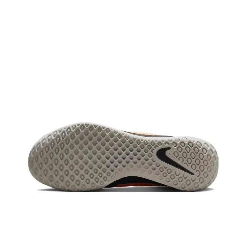 Nike Court Zoom Nxt 'Peach Cream'-5
